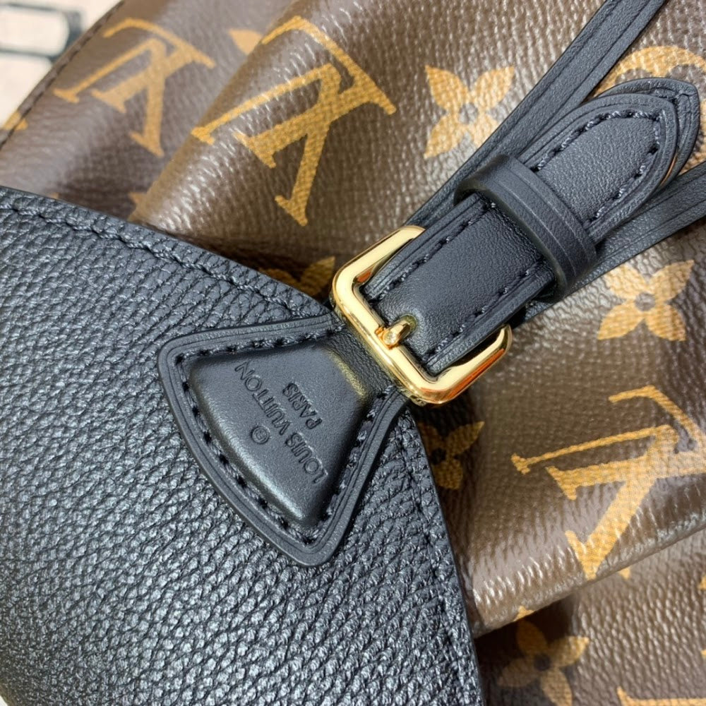 Anum Bags ln Luxury Bag --59248