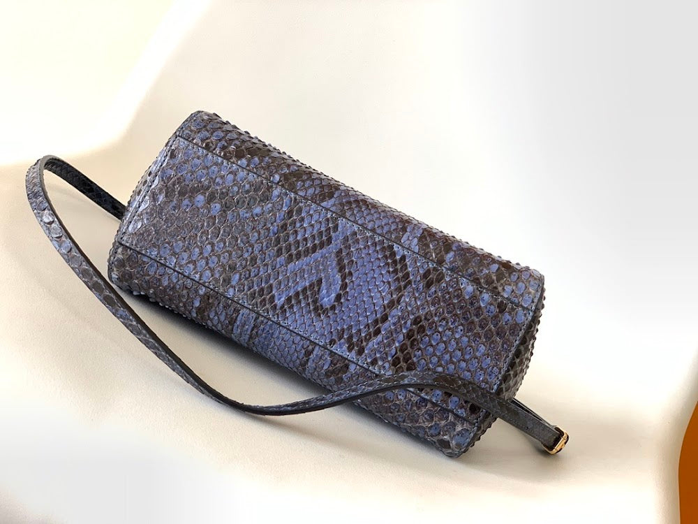 Ezyycart Bags new-designer-premium-bags-nm15211