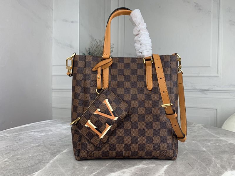 Anum Bags ln Luxury Bag --59969