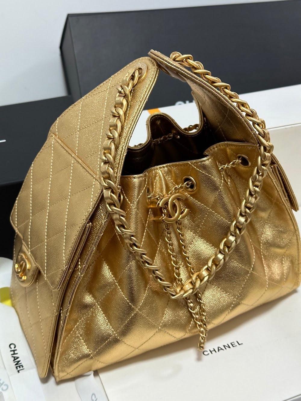new-luxury-designer-bags-nm20488