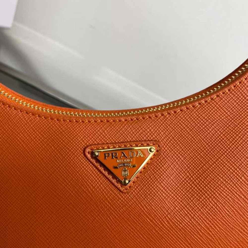 Ezyycart Bags Prada Luxury Bag --53590