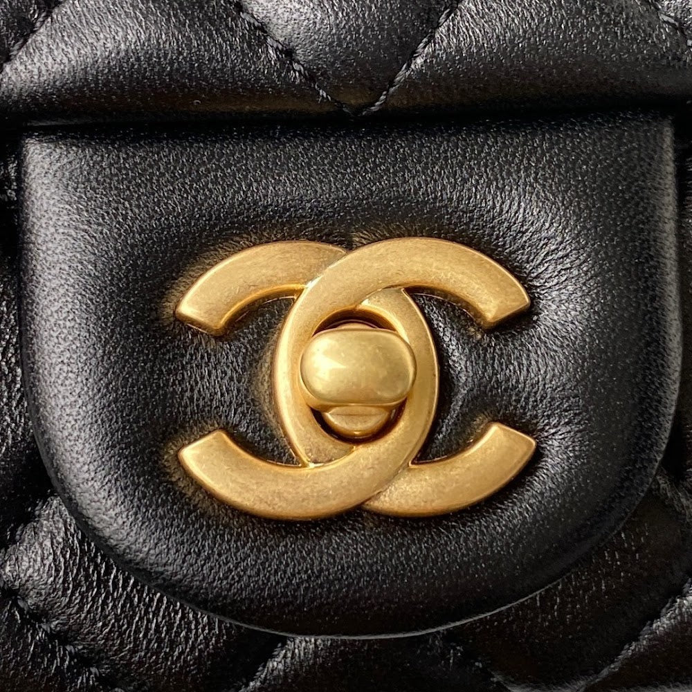 new-designer-premium-bags-nm20703