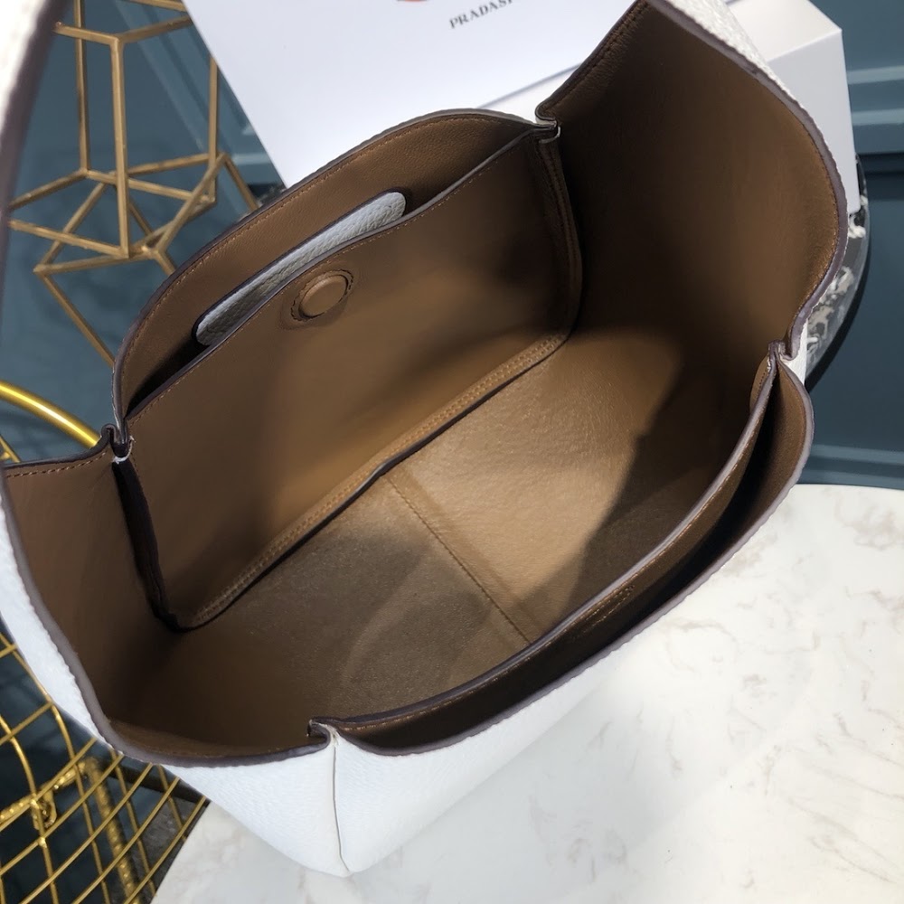 Ezyycart Bags pradn Luxury Bag --74712