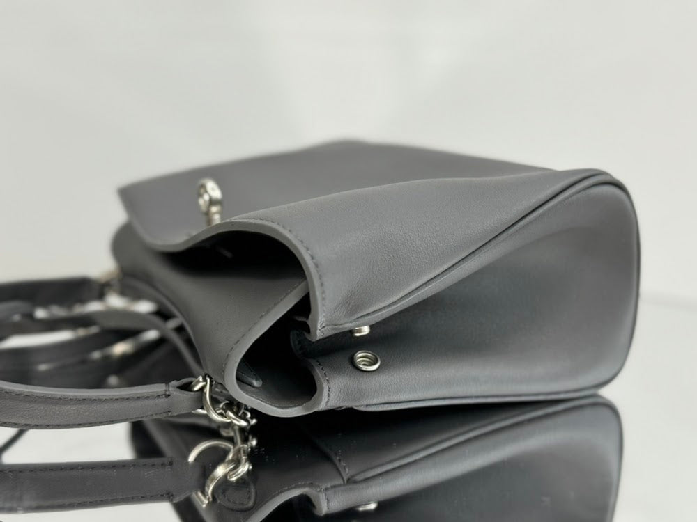 Ezyycart Bags new-elite-designer-bags-nm11182