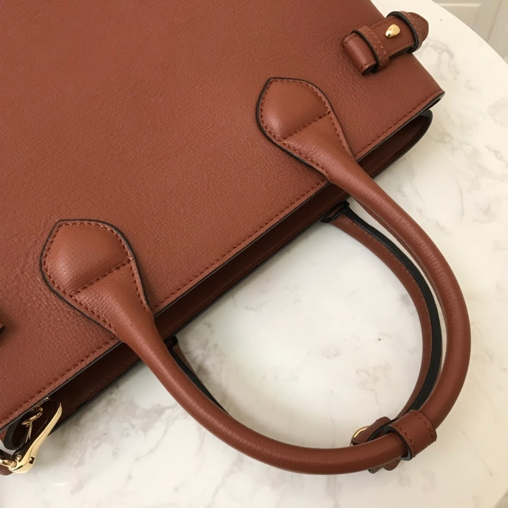 Ezyycart Bags Luxury Bag --50013