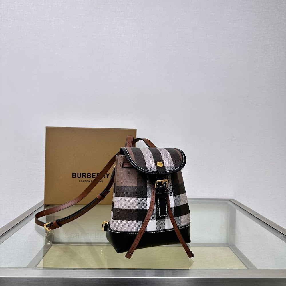 Ezyycart Bags Burberryn Luxury Bag --91660