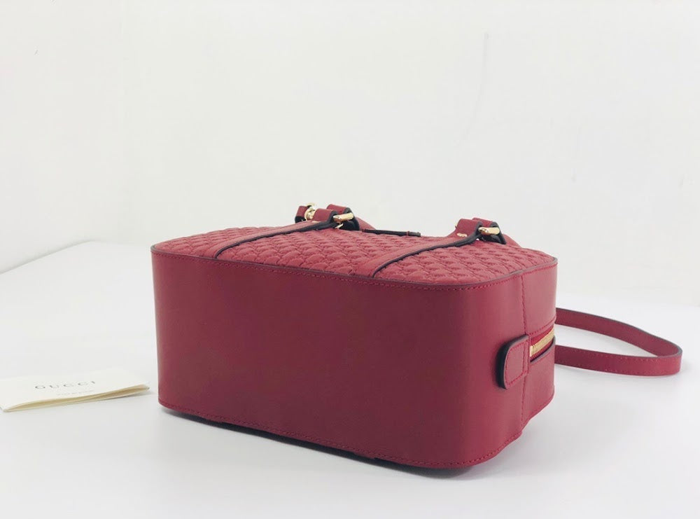 new-designer-premium-bags-nm17740