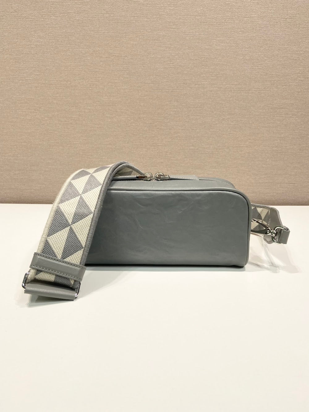 Ezyycart Bags Prada Luxury Bag --54378