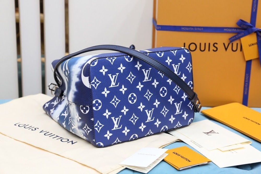 Anum Bags ln Luxury Bag --58694