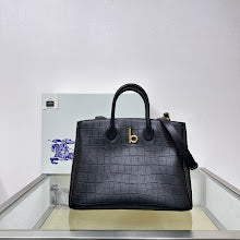 Ezyycart Bags new-elite-designer-bags-nm5638