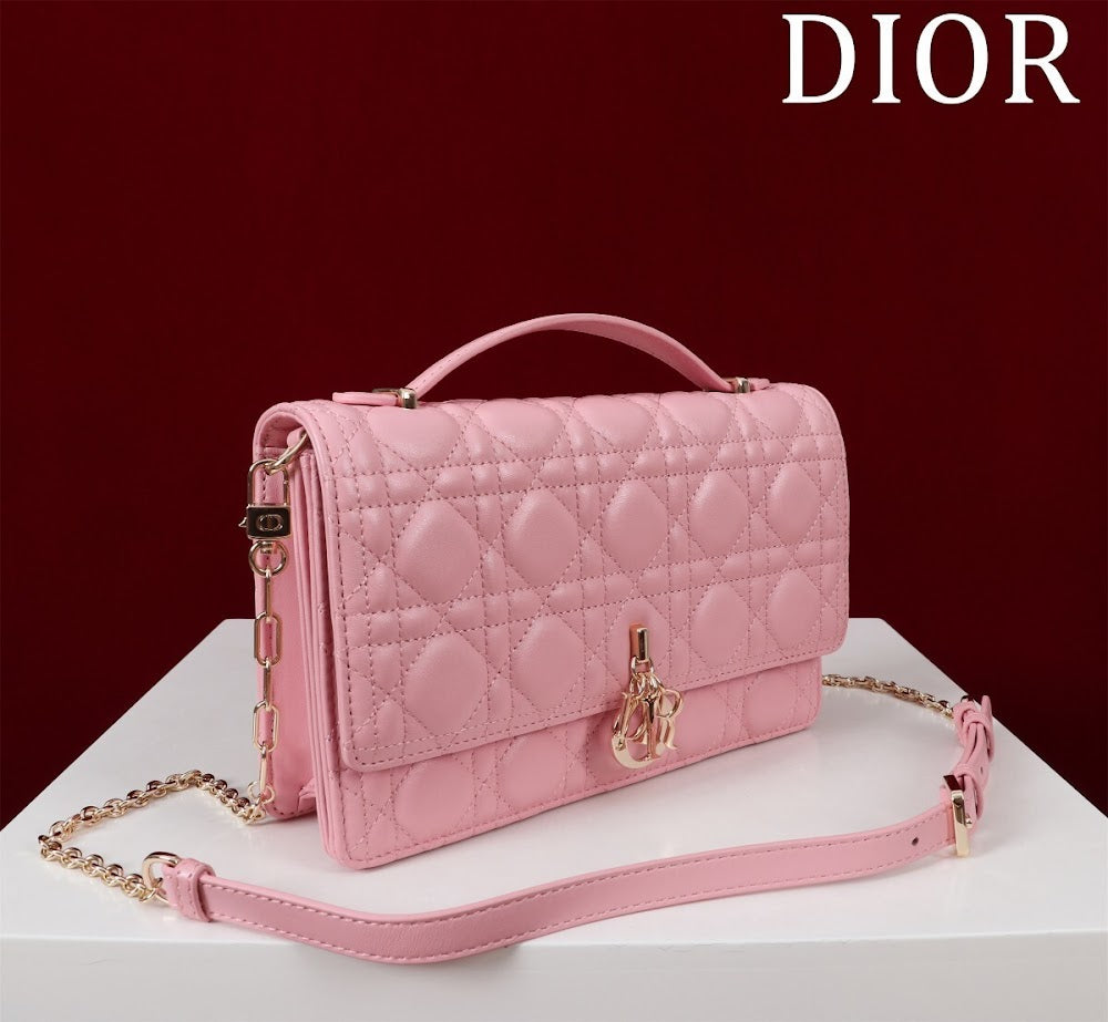 Ezyycart Bags Diorn Luxury Bag --116300