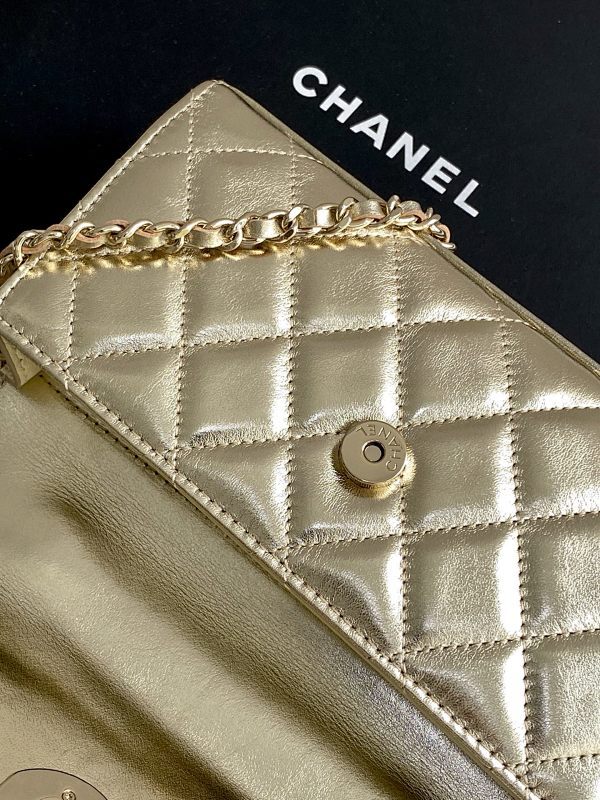 new-elite-designer-bags-nm9756