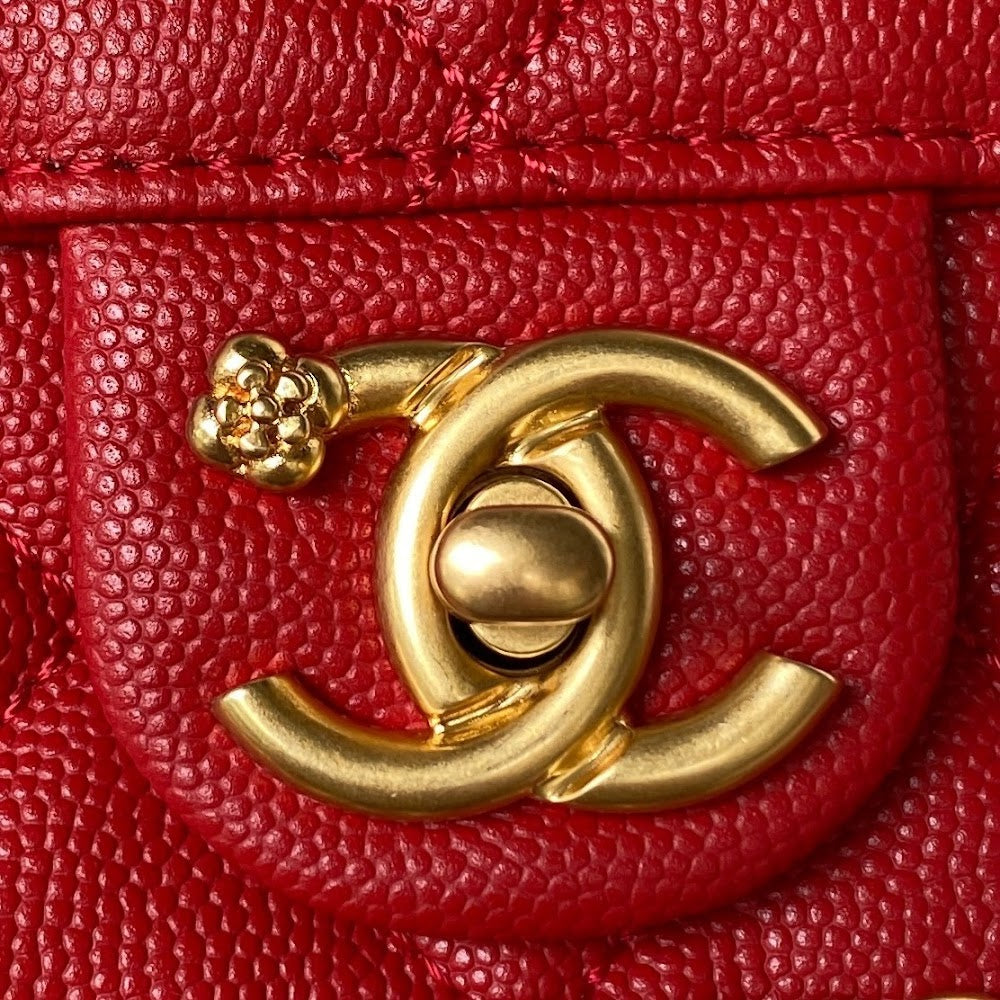 new-elite-designer-bags-nm20725
