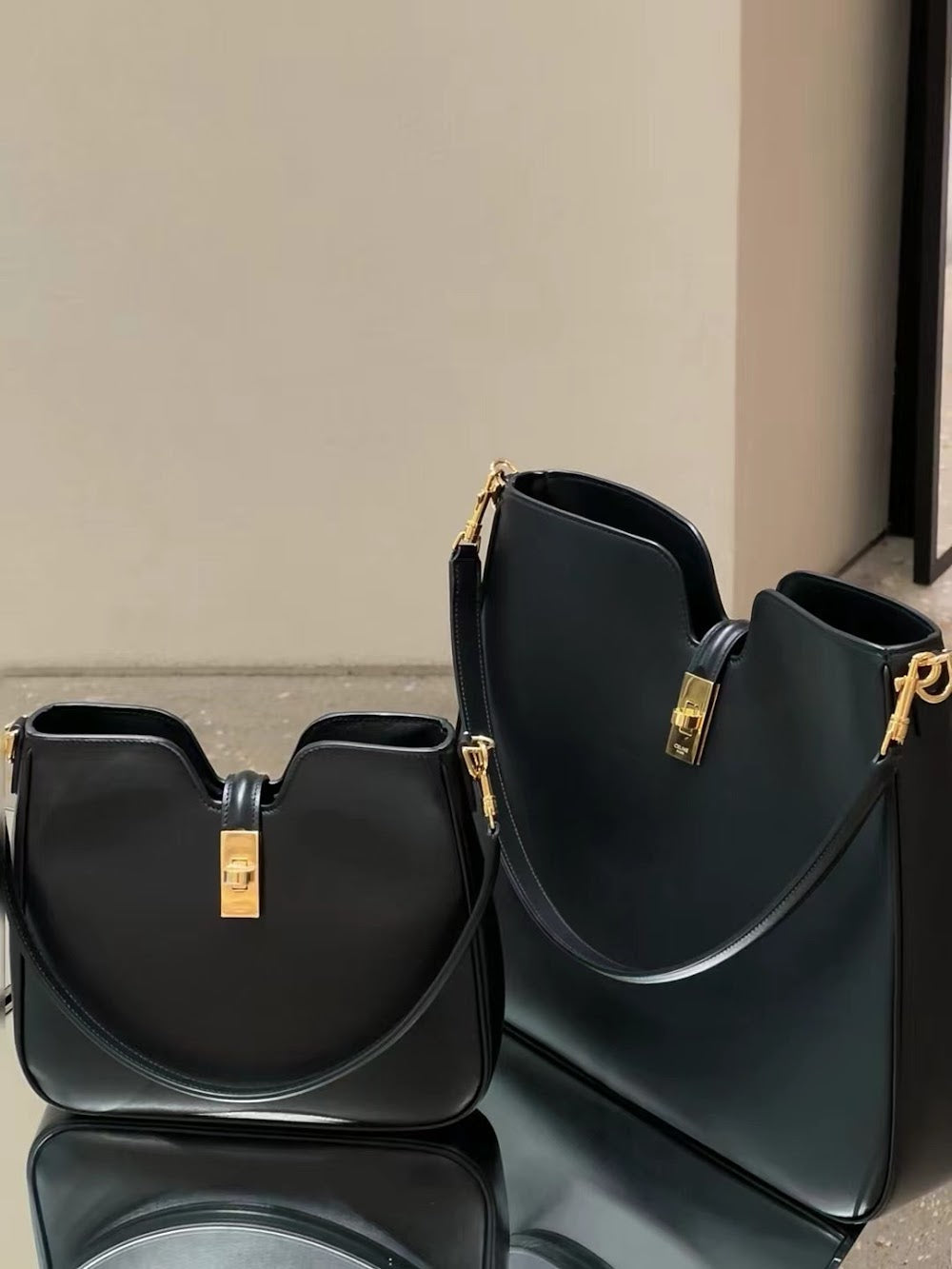 Ezyycart Bags Celine Luxury Bag --112345
