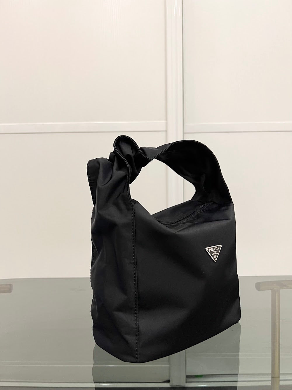 Ezyycart Bags Prada Luxury Bag --54688
