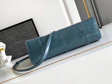 Ezyycart Bags new-luxury-designer-bags-nm2261