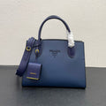 Ezyycart Bags pradn Luxury Bag --74137