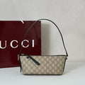 new-elite-designer-bags-nm18174