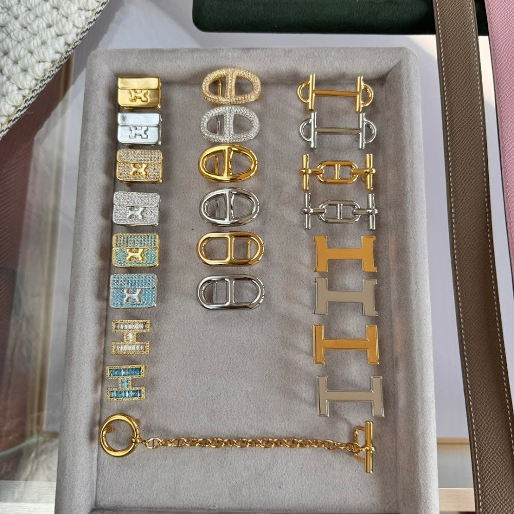 Ezyycart Bags Hermesn Luxury Belt --109148