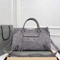 Ezyycart Bags Balenciaga Luxury Bag --111253