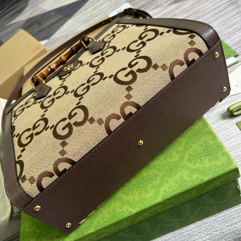 new-luxury-designer-bags-nm18605