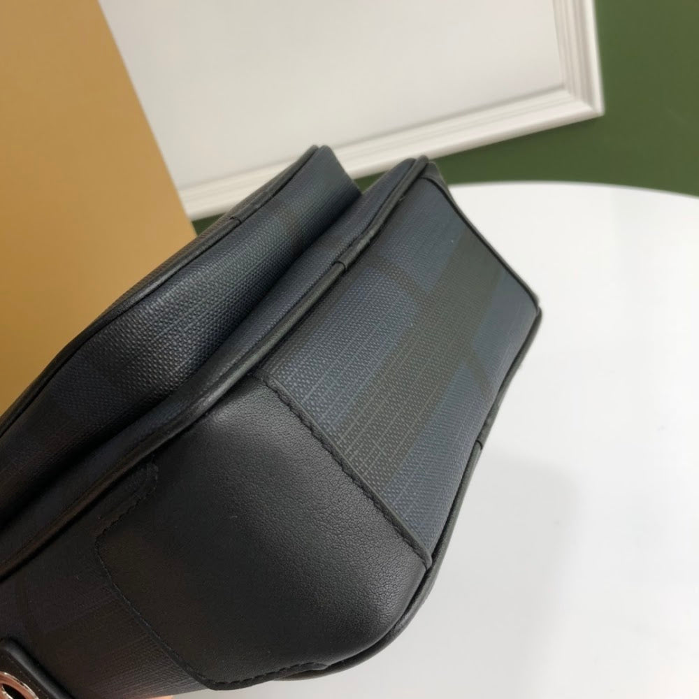 Ezyycart Bags new-luxury-designer-bags-nm10459