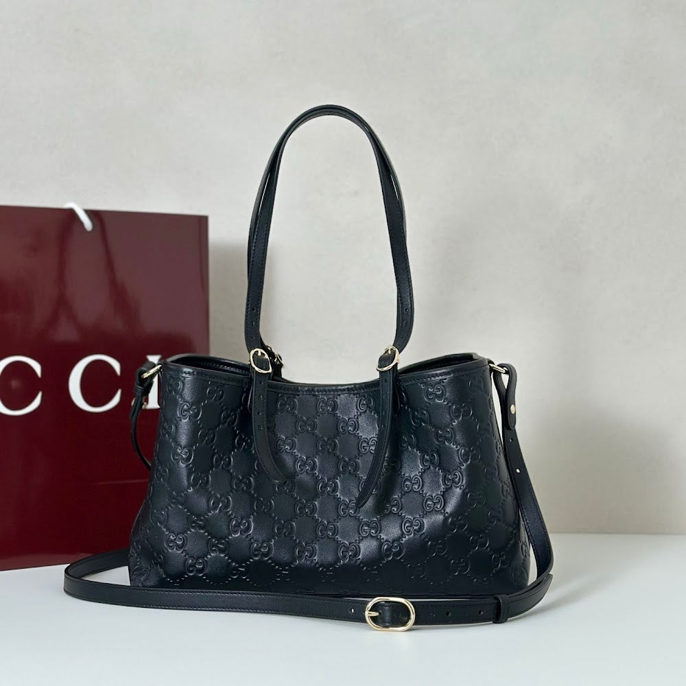new-elite-designer-bags-nm17643