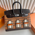 Anum Bags Hermesn Luxury Bag --117791