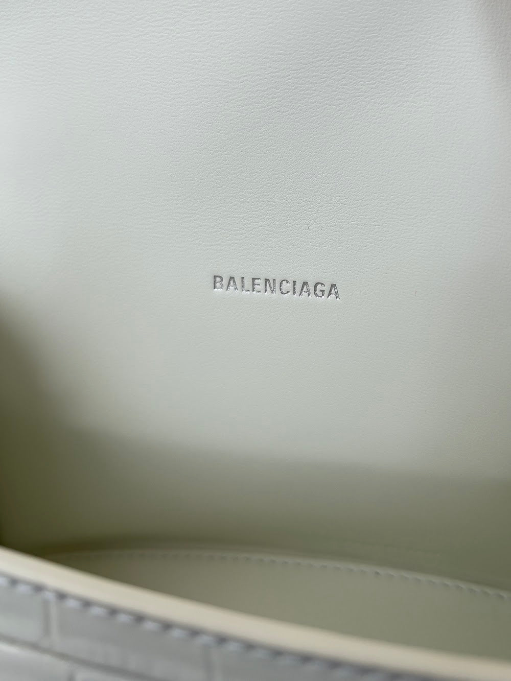 Ezyycart Bags Balenciaga Luxury Bag --111491