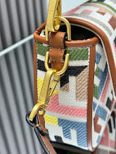 Ezyycart Bags new-luxury-designer-bags-nm7718