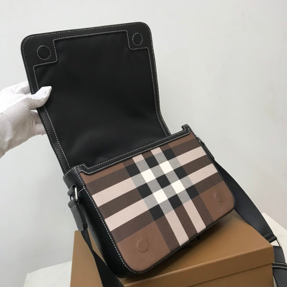 Ezyycart Bags new-elite-designer-bags-nm10394