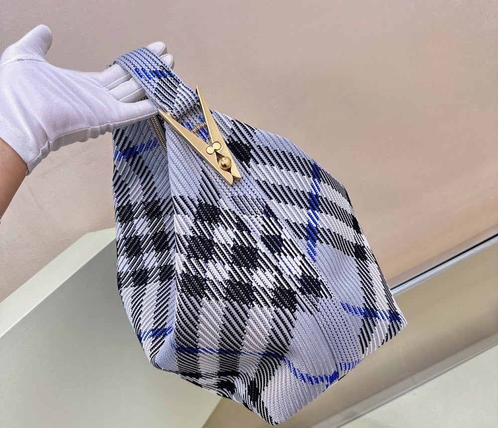 Ezyycart Bags Burberryn Luxury Bag --91575