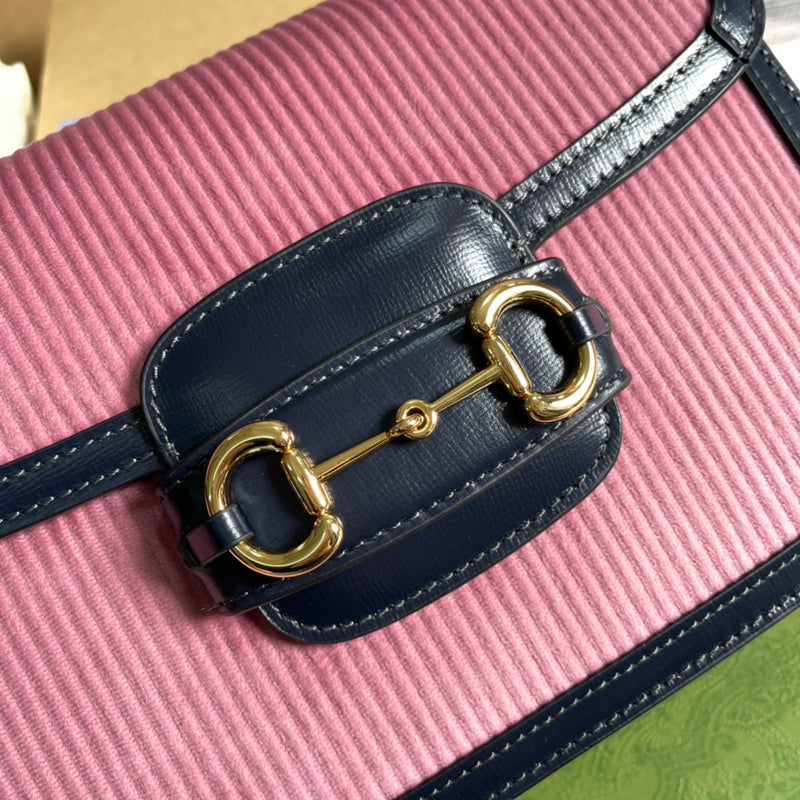 new-elite-designer-bags-nm18796