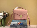 Ezyycart Bags ln Luxury Bag --59952