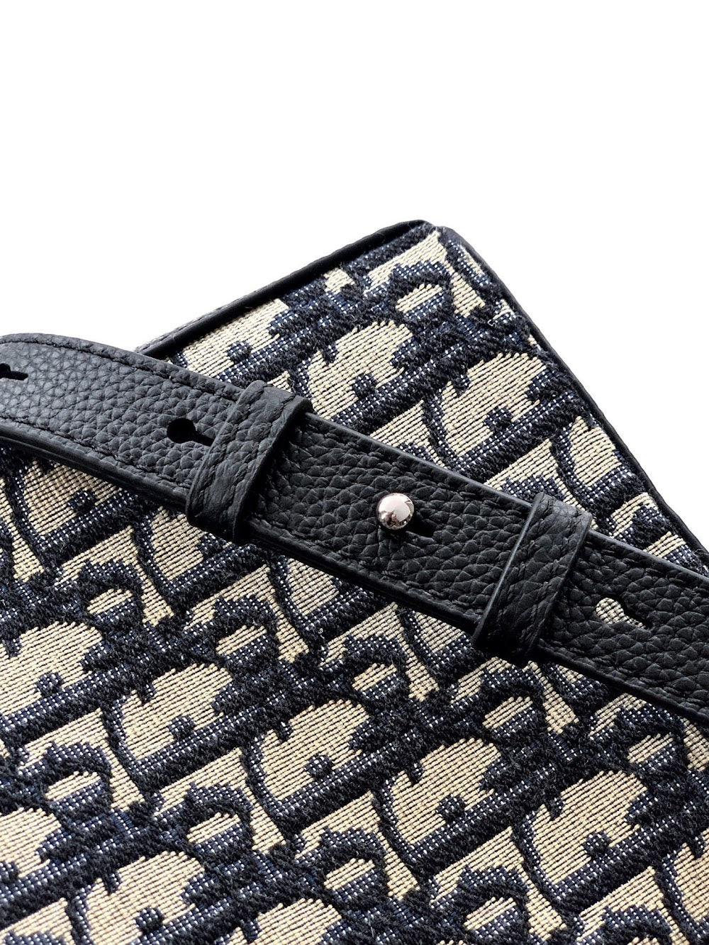 new-luxury-designer-bags-nm15975