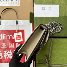 new-designer-premium-bags-nm8361