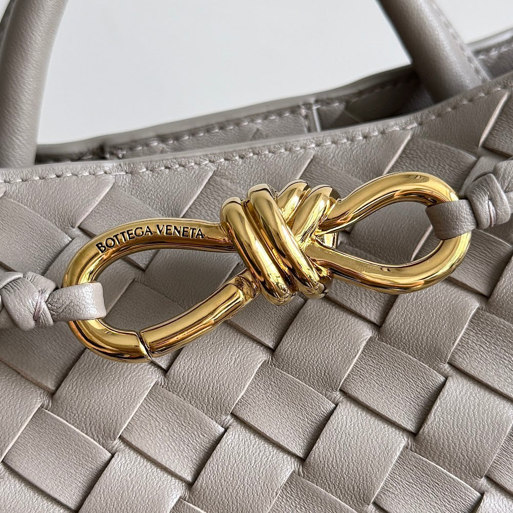 Ezyycart Bags new-luxury-designer-bags-nm21188