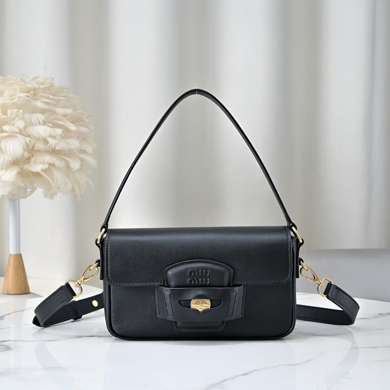 Ezyycart Bags pradn Luxury Bag --75409