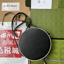 new-elite-designer-bags-nm8405