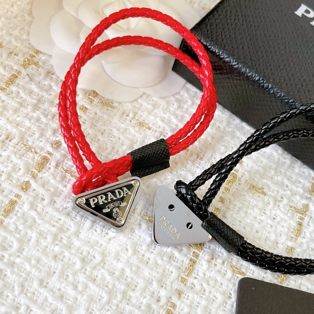 Ezyycart Bags Prada Luxury Jewelry --53542