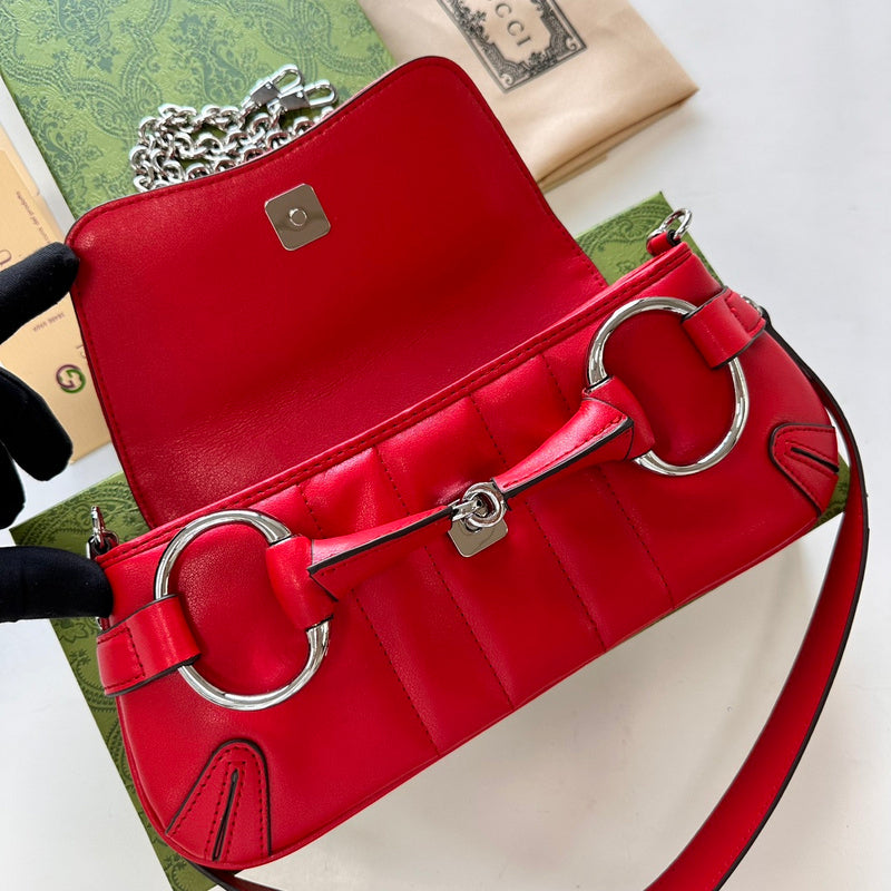 new-luxury-designer-bags-nm19415