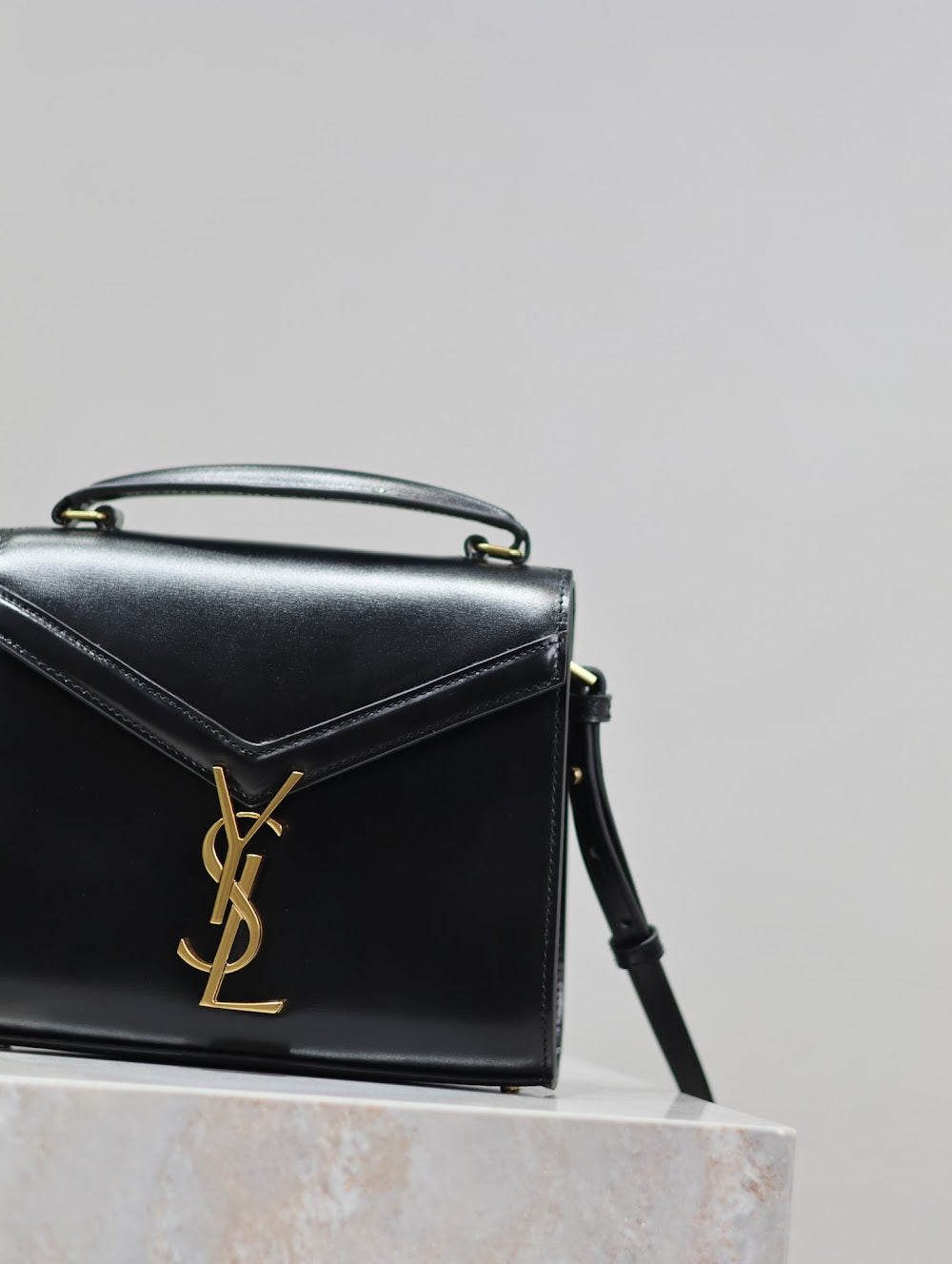 Ezyycart Bags YSLn Luxury Bag --119775