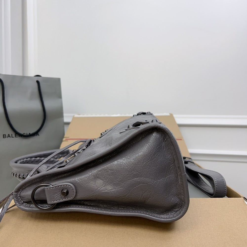 Ezyycart Bags Balenciaga Luxury Bag --110796