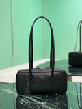 Ezyycart Bags Pradn Luxury Bag --101632