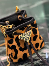 Ezyycart Bags new-designer-premium-bags-nm1985