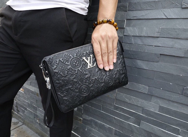 Anum Bags LVn Luxury Bag --79186