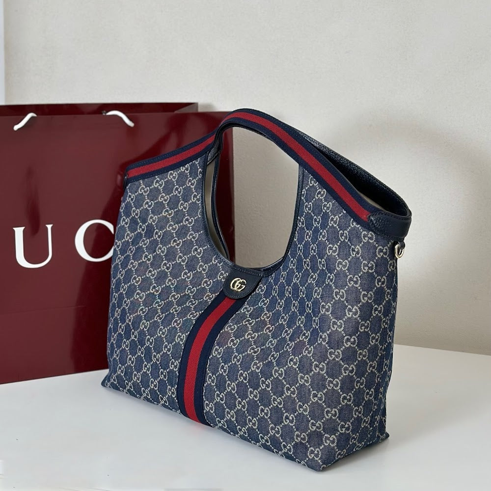 new-elite-designer-bags-nm18122