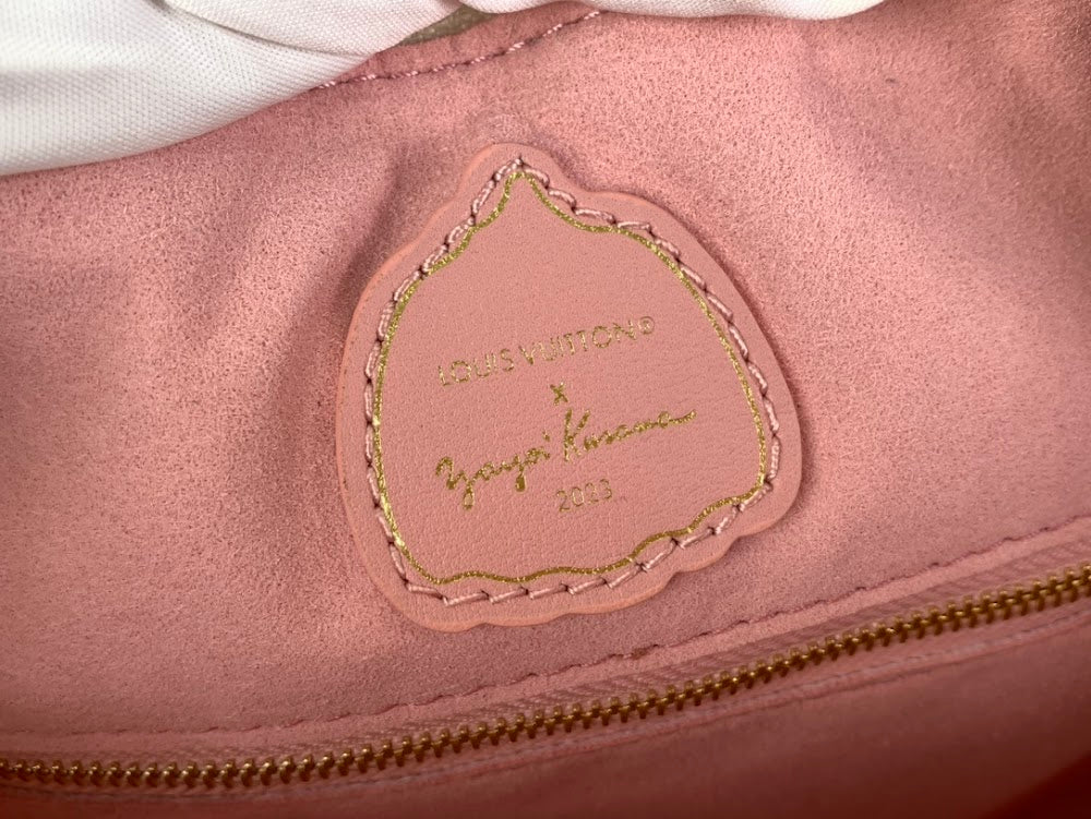 Anum Bags ln Luxury Bag --57868