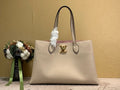 Ezyycart Bags ln Luxury Bag --59450