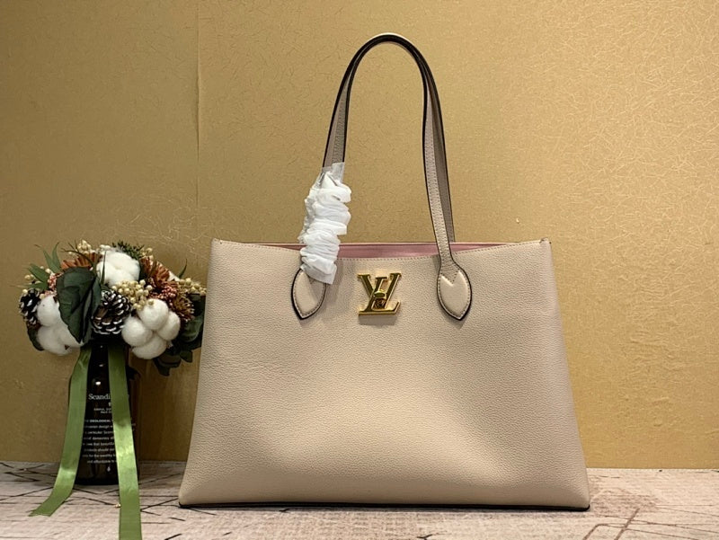 Ezyycart Bags ln Luxury Bag --59450